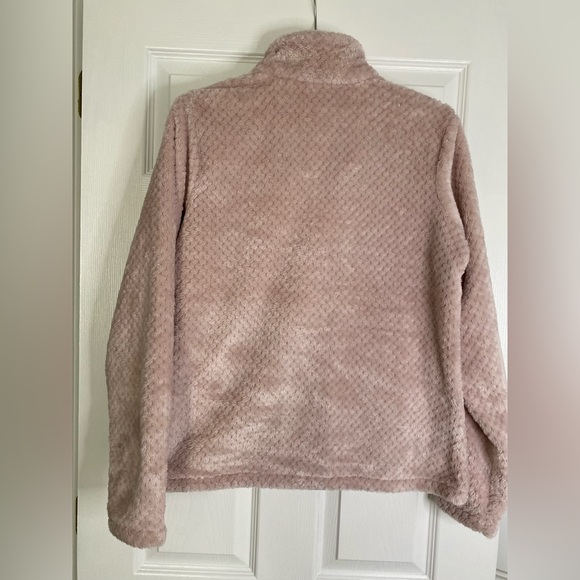 Columbia cute pink color size L for women - Picture 4 of 8